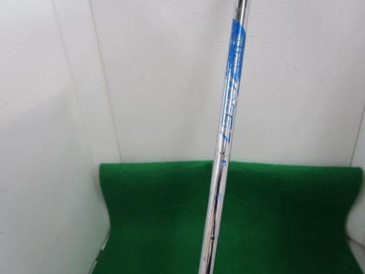 @tc{QiQOPXj@Sri{FS{Zbgj