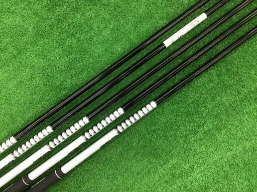 qdwqdfhm`@hqnm@Uri{FT{Zbgj