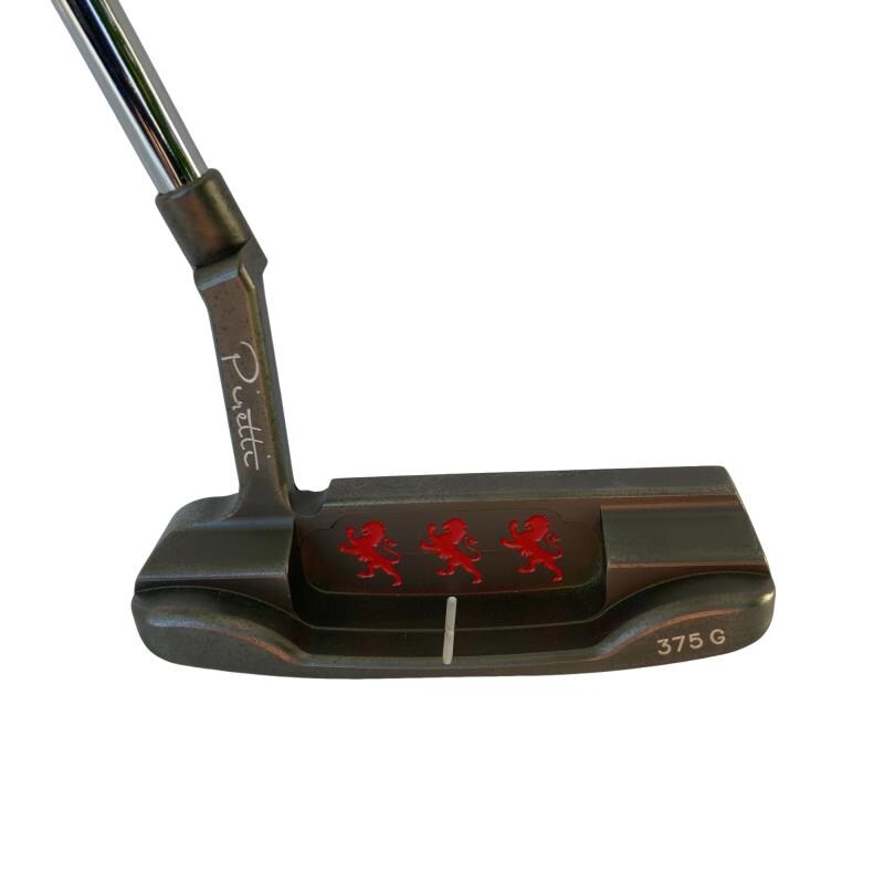 �o�������������@�o�n�s�d�m�y�`�@�h�h�i�Q�O�P�U�j�i�R�V�T�f�j�@�R�R�C���`