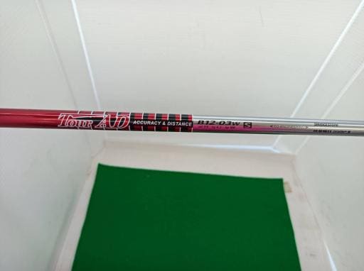 sntqrs`fd@w|cqhud@fqiQOPQj@Rv