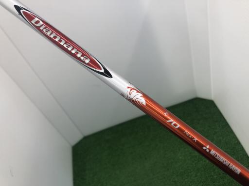 dlhkkhc@a`g`l`@da|OR@ubN@Pv