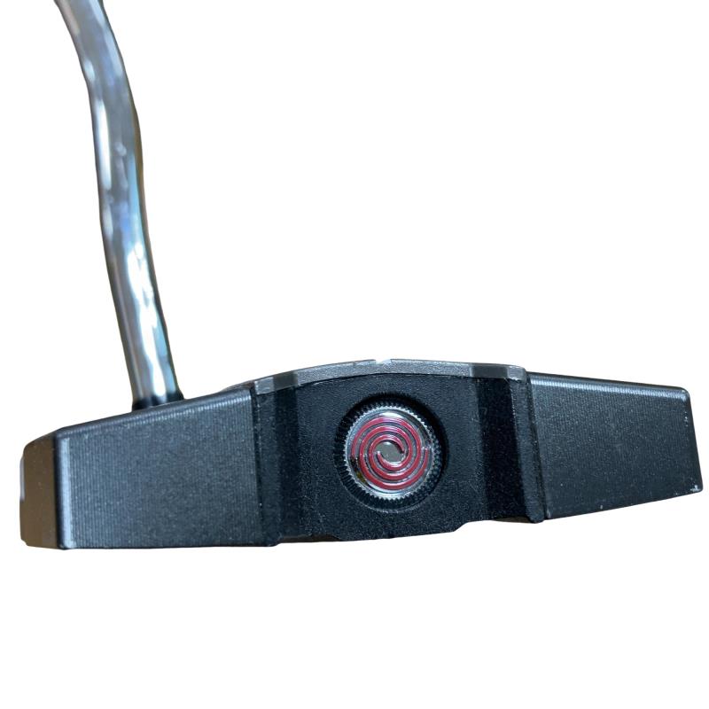 �d�k�d�u�d�m�@�s�n�t�q�@�k�h�m�d�c�@�R�S�C���`