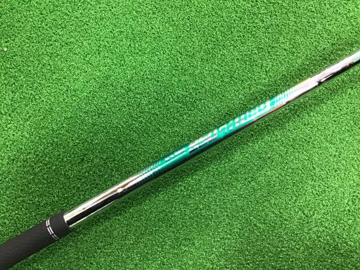 unjdx@rohm@lhkkdc@rlW@cA[N@TW°^PQ°c