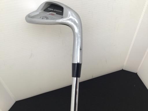 �l�`�b�j�@�c�`�c�c�x�@�b�a�@�N�������b�L�@�T�Q°�^�P�Q°