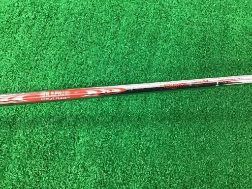 ohmf@fkhcd@enqfdc@TW°^OW°