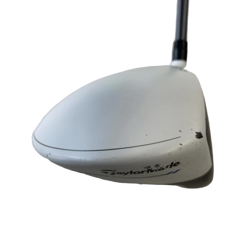 �r�k�c�q�@�r�@�P�P°