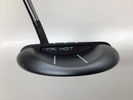 sqh|gns@Tj@qnrrhd@r@RSC`