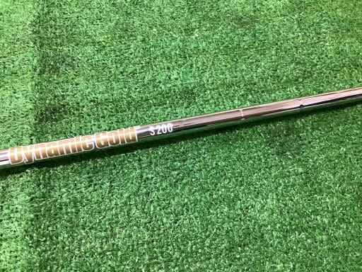 �b�����������������@�q�s�w�@�c�d�d�o�@�e�n�q�f�d�c�@�T�O°�^�P�O°�@�e�t�k�k