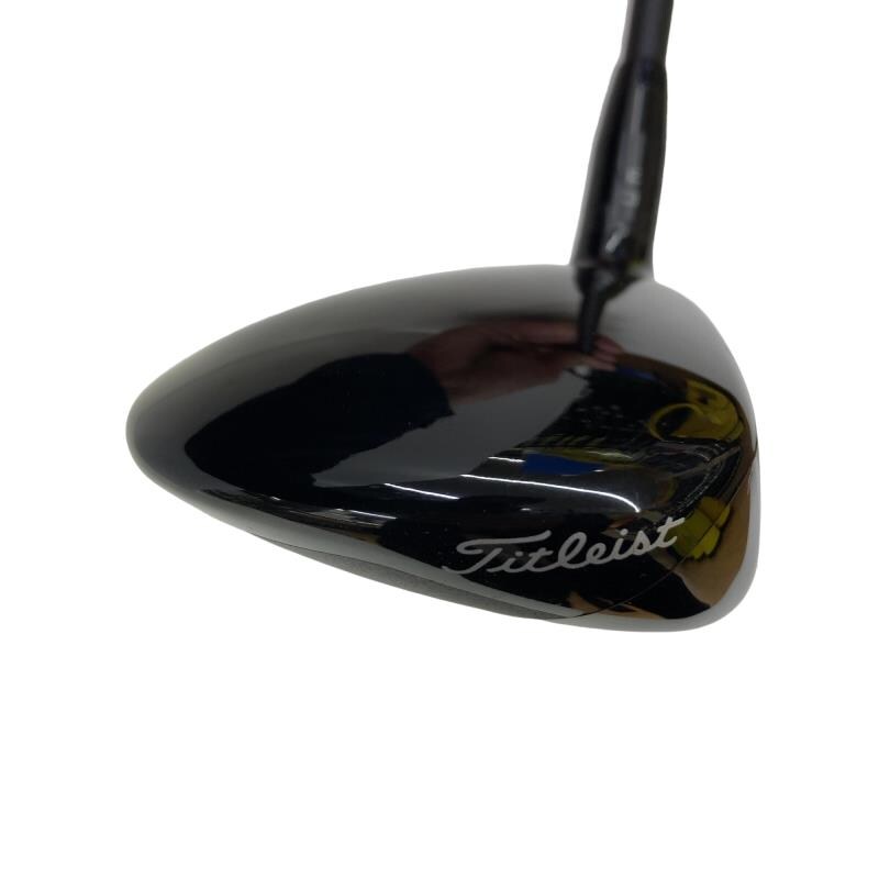 �f�s�R�@�P�W°