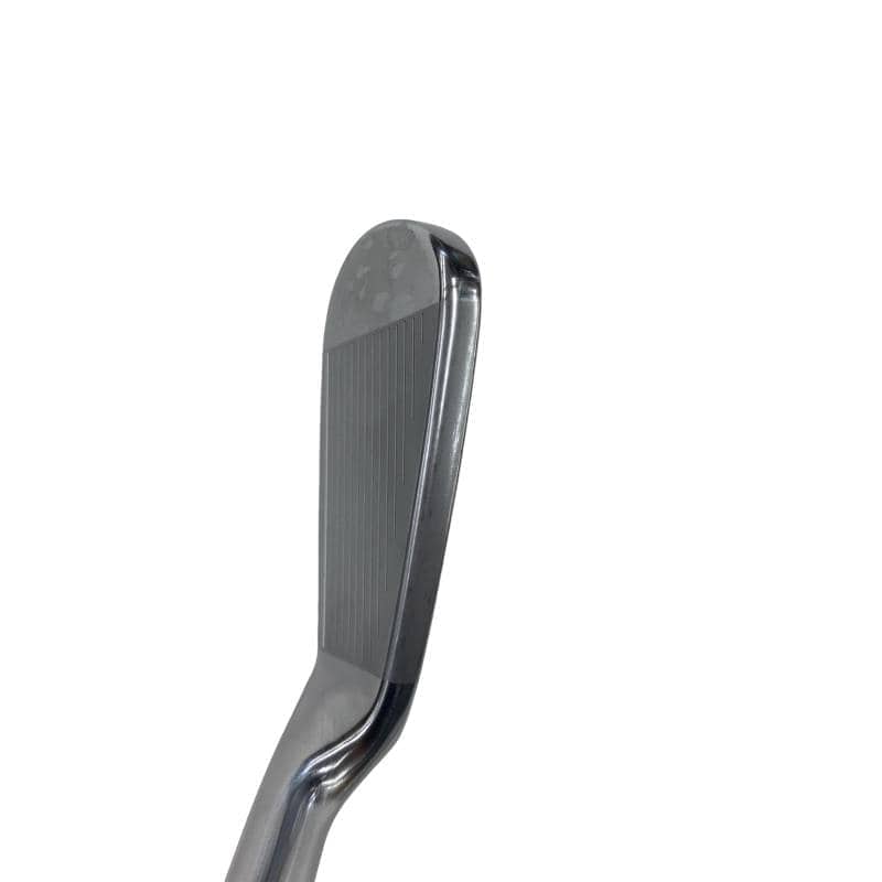 �q�l�w�@�Q�P�U�@�T�r�i���{���F�T�{�Z�b�g�j