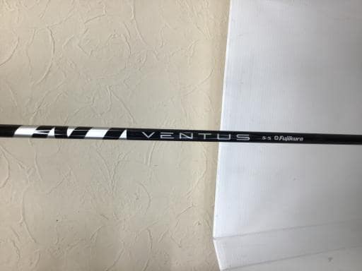 �p���P�O�@�R�v