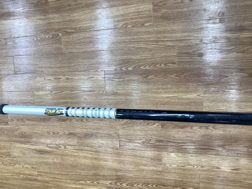 qq@q@sxod@q@Vo[iQOPVj@Rv