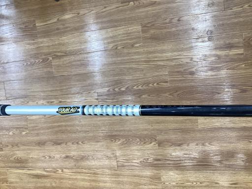 qq@q@sxod@q@Vo[iQOPVj@Tv