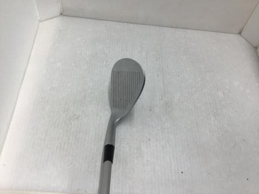 c@v@cv|PPTf@TO°@fB[X