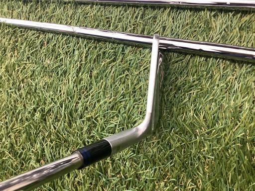 rqhwnm@yXUT@Uri{FU{Zbgj