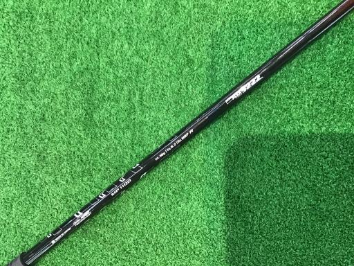 �w�w�h�n�i�Q�O�Q�O�j�@�R�v�i���b�h�j