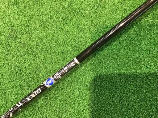 �w�w�h�n�i�Q�O�Q�O�j�@�T�v�i���b�h�j