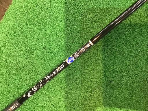 �w�w�h�n�i�Q�O�Q�O�j�@�g�T�i���b�h�j