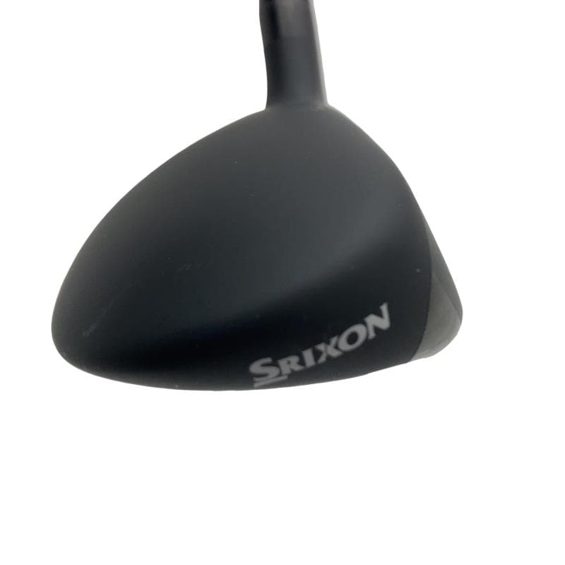 �r�q�h�w�n�m�@�y�w�@�l���@�h�h�@�g�x�a�q�h�c�@�g�T