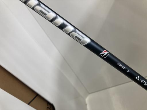 aqhcfdrsnmd@aQ@@XDT°