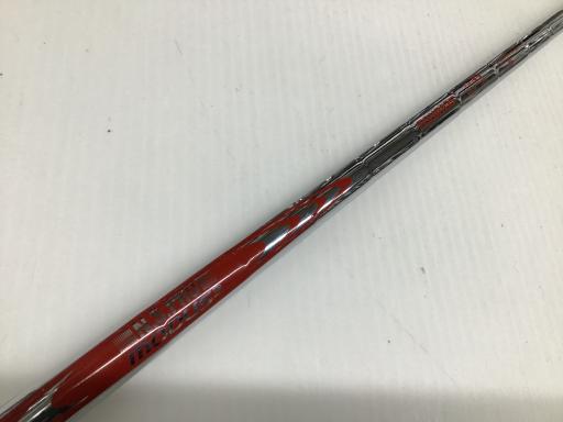 unjdx@rohm@lhkkdc@rlW@cA[N@TU°^PQ°c