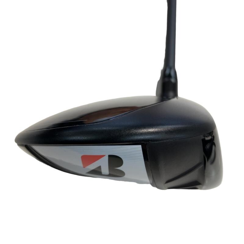 �a�q�h�c�f�d�r�s�n�m�d�@�a�Q�@�g�s�@�T�v