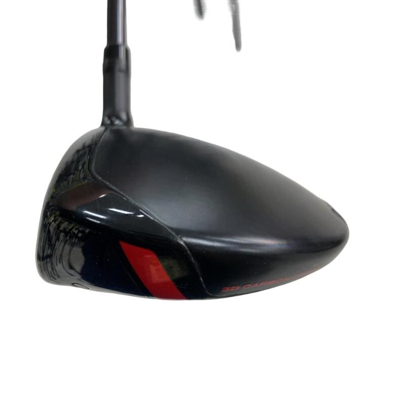 �r�s�d�`�k�s�g�@�R�v�@���t�e�B