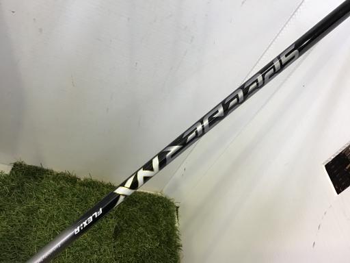 rsd`ksg@fknhqd@PODT°