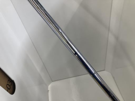 sntq@a@wv|QiVo[j@SW°^OU°