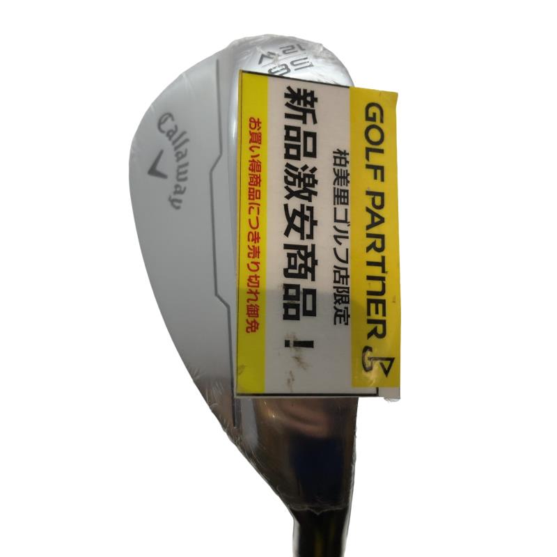 �n�o�t�r�@�N�����@�T�W°�^�P�Q°�v