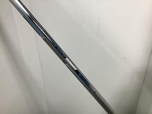 �r�t�q�d�@�c�c�@�Q�D�O�@�l�h�@�t�T