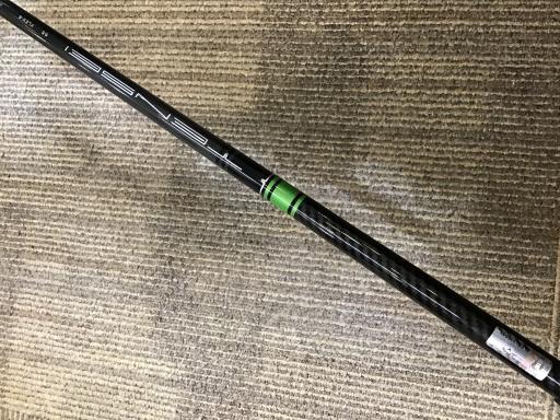 qnftd@rs@l`w@c@PODT°