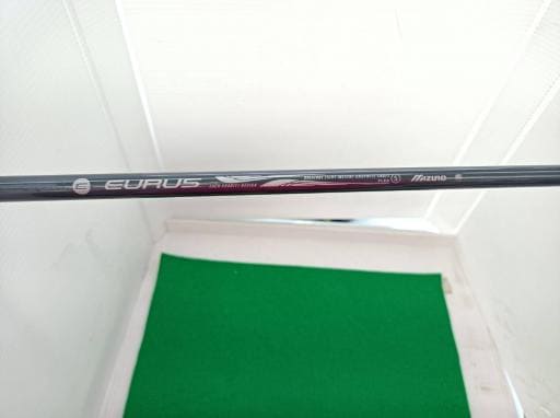 ＥＵＲＵＳ　３Ｗ