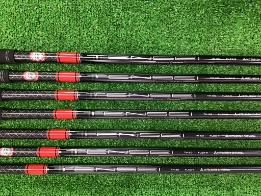 rsd`ksg@@Vri{FV{Zbgj