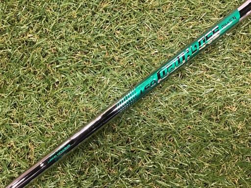 rqhwnm@yw@l@hh@gxaqhc@gS