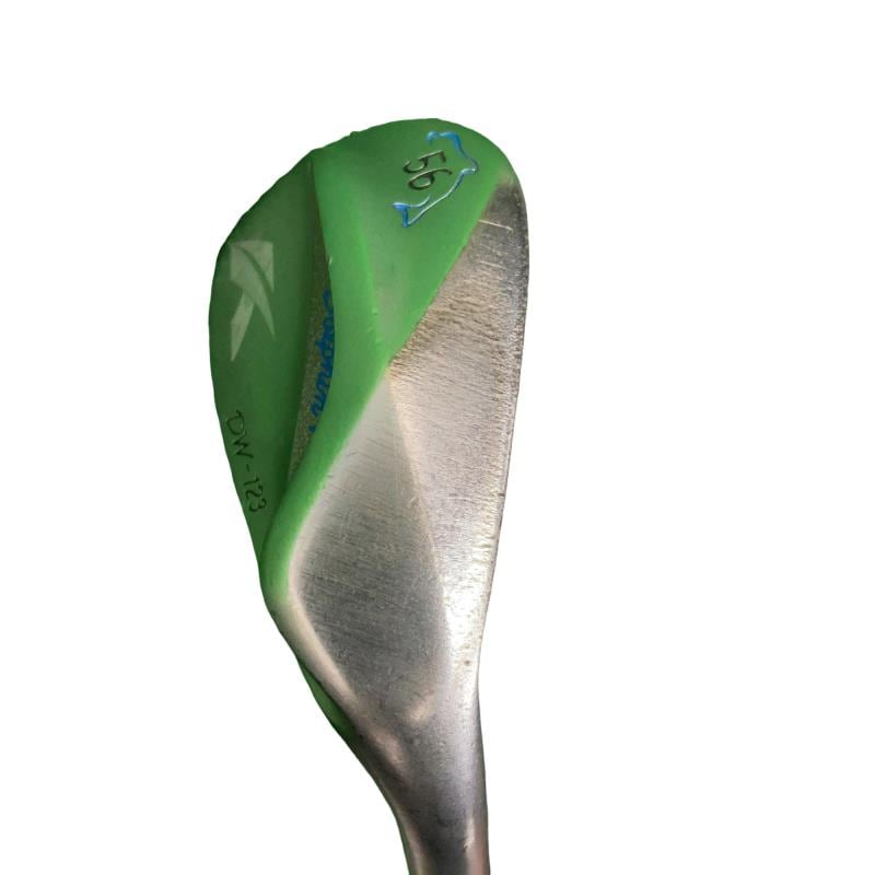 �c�������������@�v���������@�c�v�|�P�Q�R�@�V���o�[�@�T�U°