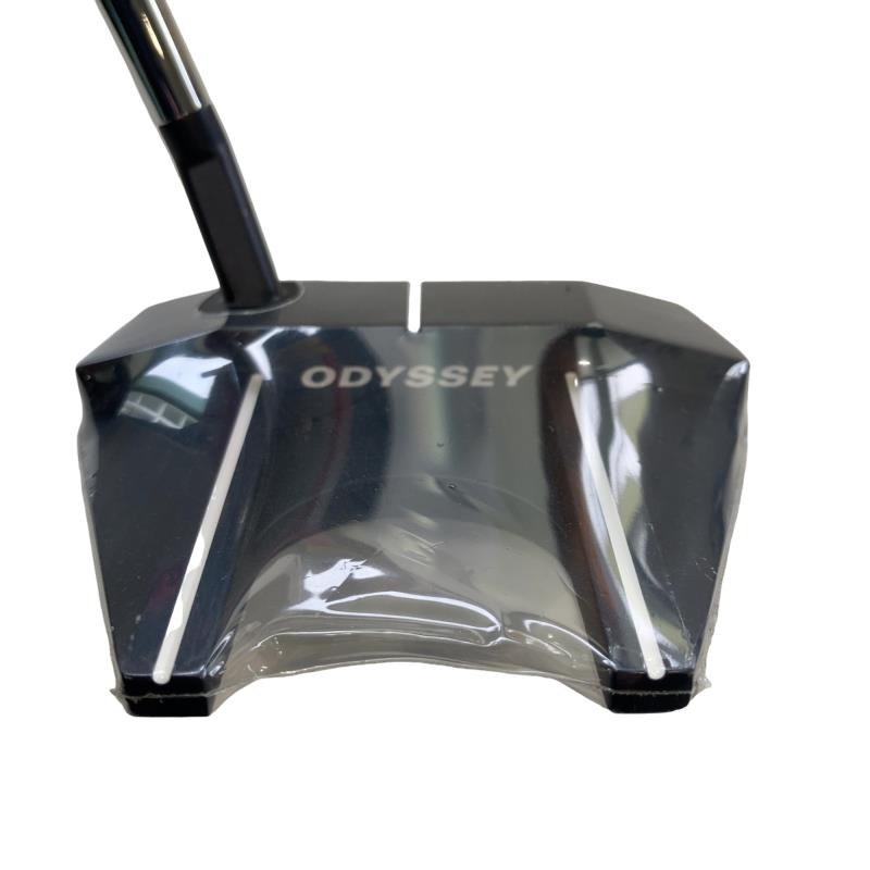 �`���|�n�m�d�@���V�@�r�@�R�S�C���`