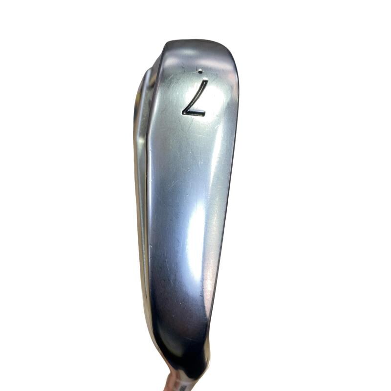 �o�q�f�q�@�O�Q�i�Q�O�Q�R�j�@�T�r�i���{���F�T�{�Z�b�g�j