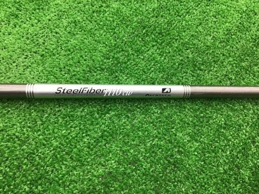 q`yykd@c`yykd@br|OTvDu@TW°