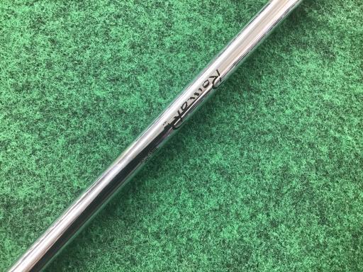 qq@s`mj@ek`mjdq@RSC`