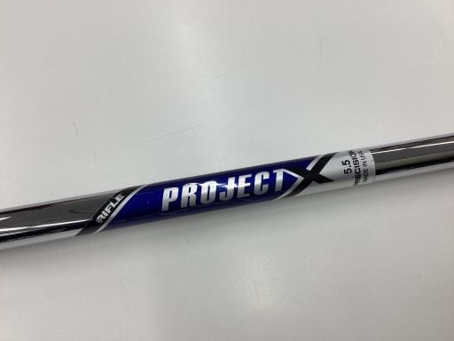 �o�h�m�f�@�f�k�h�c�d�@�S�D�O�@�T�W°�^�O�W°�@�d�x�d�@�Q