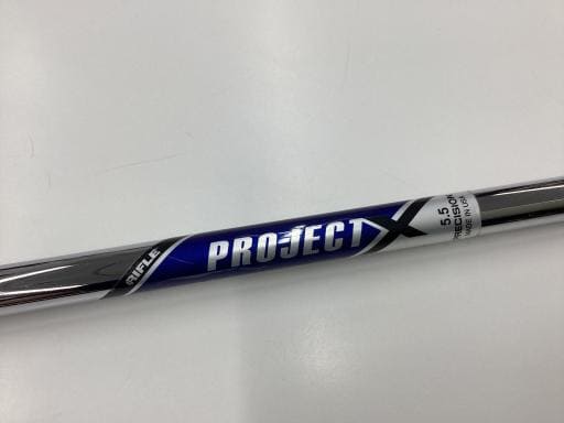 �o�h�m�f�@�f�k�h�c�d�@�S�D�O�@�T�S°�^�P�Q°�@�r