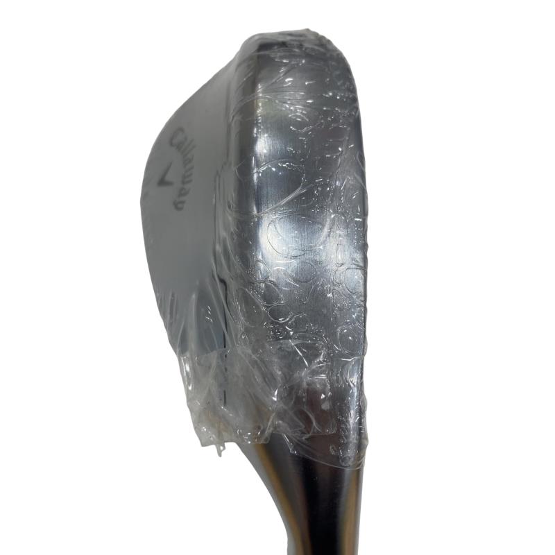 �n�o�t�r�@�N�����@�T�O°�^�P�O°�r