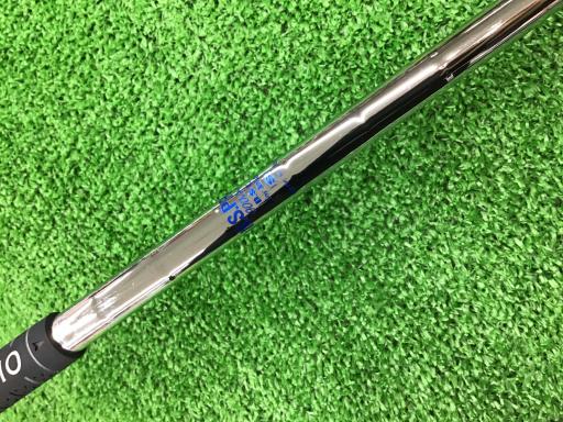 �w�w�h�n�i�Q�O�P�S�j�@�T�r�i���{���F�T�{�Z�b�g�j