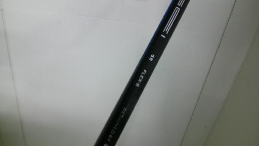 �d�o�h�b�@�l�`�w�@�k�r�@�@�X°