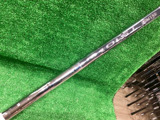 ql|@jbPNbLip[Tej@TO°