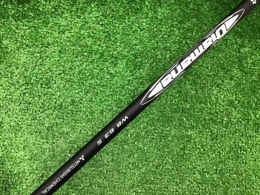 �p���P�O�@�s�n�t�q�@�R�v