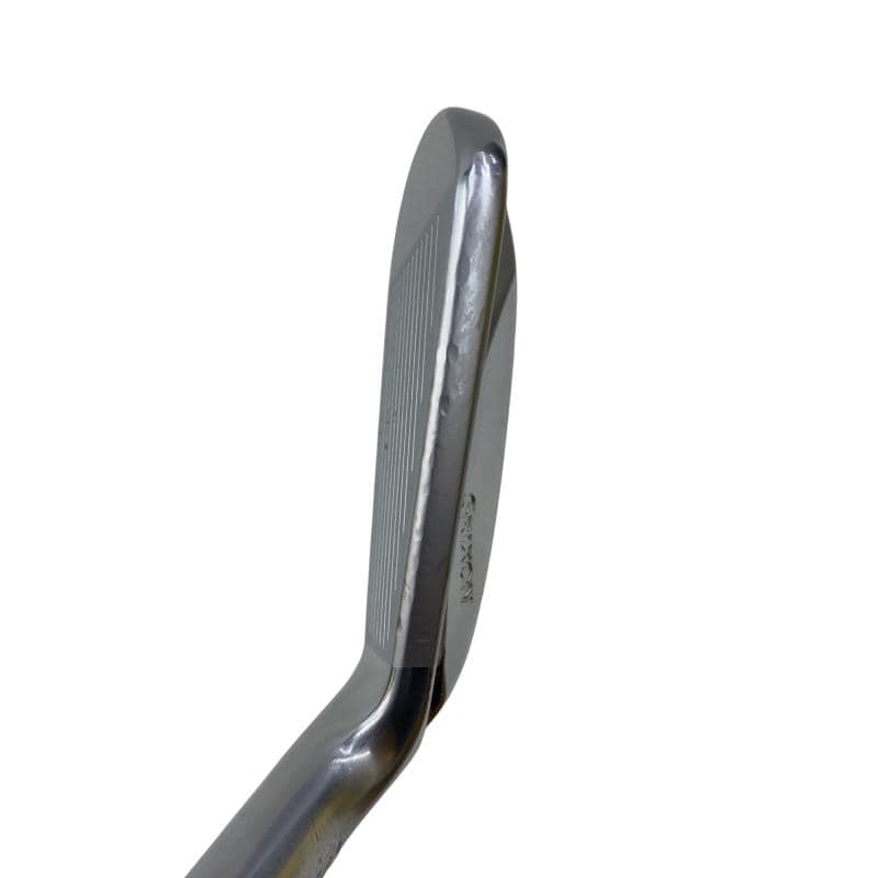 �r�q�h�w�n�m�@�y�V�S�T�@�@�U�r�i���{���F�U�{�Z�b�g�j