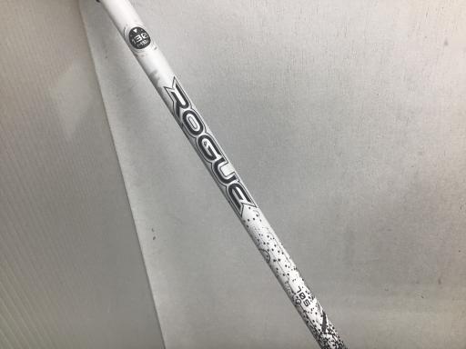 l`uqhj@rtaydqn@Rv{@teB@tr`