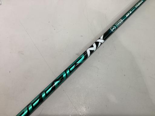 o`q`cxl@`@rlnjd@l`w@PODT°